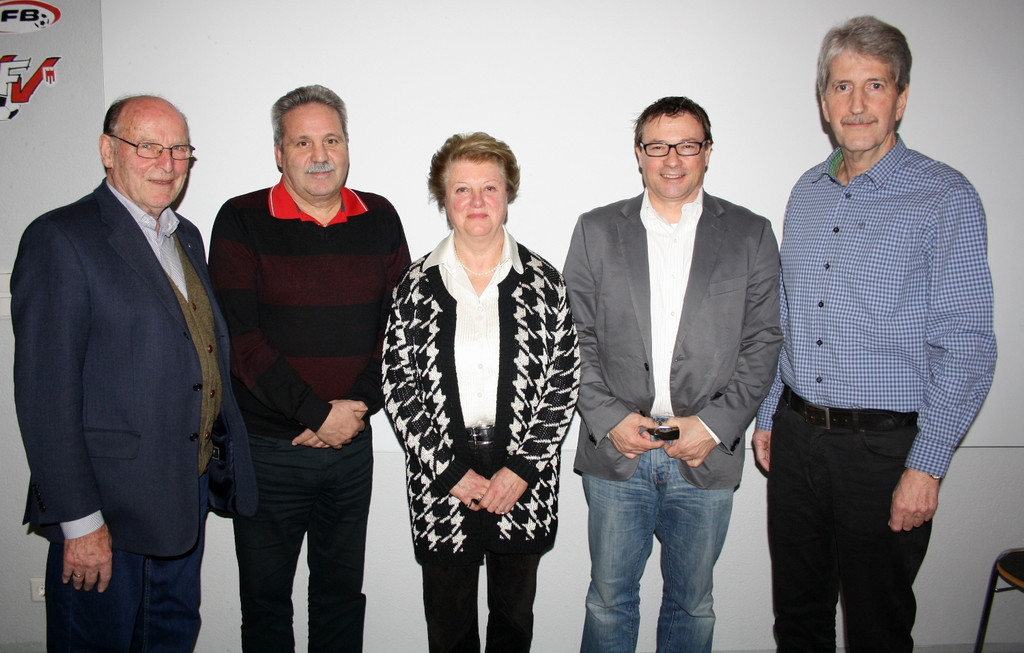 Sportverein JHV mit EHRUNGEN 2016 _2_.JPG