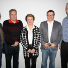 Sportverein JHV mit EHRUNGEN 2016 _2_.JPG