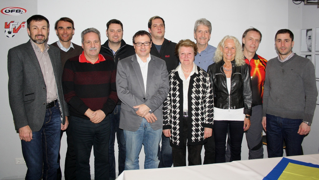 Sportverein JHV mit EHRUNGEN 2016 _1_.JPG