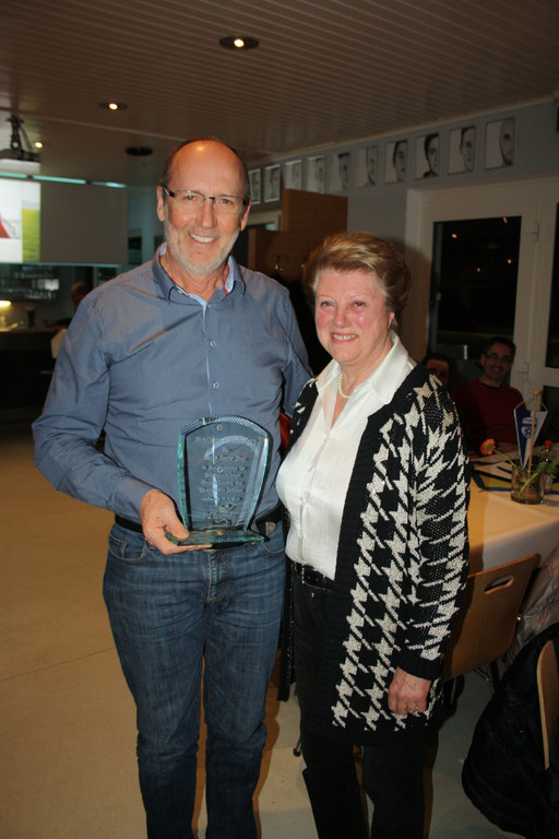 Sportverein JHV mit EHRUNGEN 2016 _16_.JPG