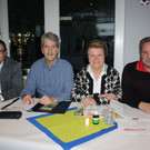 Sportverein JHV mit EHRUNGEN 2016 _3_.JPG
