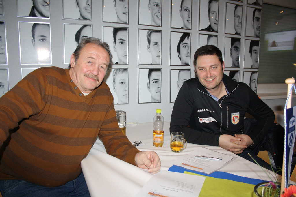 Sportverein JHV mit EHRUNGEN 2016 _4_.JPG
