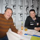 Sportverein JHV mit EHRUNGEN 2016 _4_.JPG
