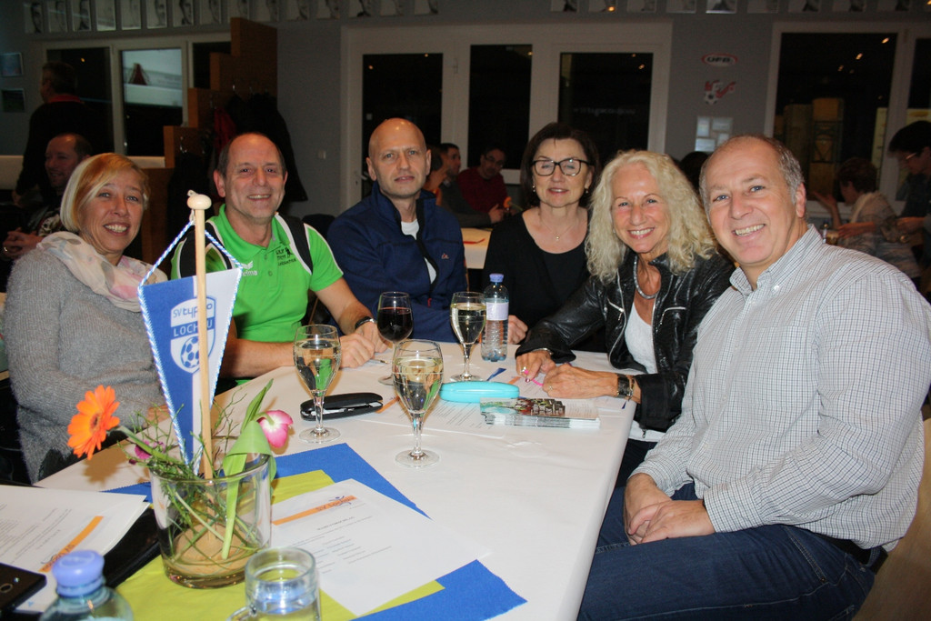 Sportverein JHV mit EHRUNGEN 2016 _8_.JPG