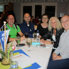Sportverein JHV mit EHRUNGEN 2016 _8_.JPG