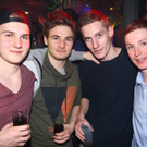 IMG_5574.jpg
