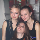 IMG_5623.jpg
