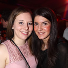 IMG_5628.jpg