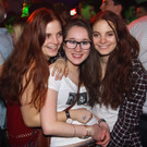 IMG_5629.jpg