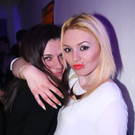 IMG_5636.jpg