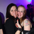 IMG_5638.jpg