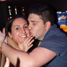 IMG_5642.jpg