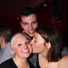 IMG_5643.jpg