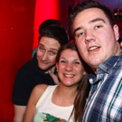 IMG_5644.jpg