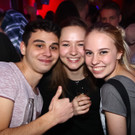 IMG_5646.jpg