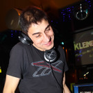 4.3.2016 - BirthdayFriday @ Calypso Bregenz