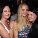 IMG_5670.jpg