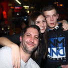 IMG_5671.jpg