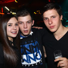 IMG_5672.jpg