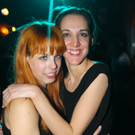 IMG_5673.jpg