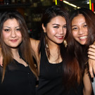 IMG_5675.jpg