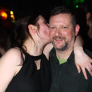 IMG_5679.jpg