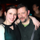 IMG_5680.jpg