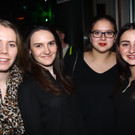 IMG_5683.jpg