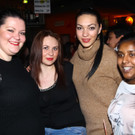 IMG_5684.jpg