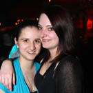 IMG_5686.jpg