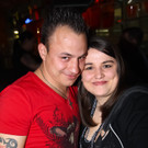 IMG_5689.jpg