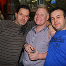 IMG_5691.jpg