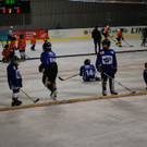 DSC_0148_JPG-1457190722.jpg