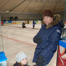DSC_0151_JPG-1457190796.jpg