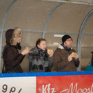 DSC_0163_JPG-1457191056.jpg