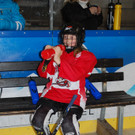 DSC_0164_JPG-1457191076.jpg