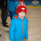 DSC_0168_JPG-1457191154.jpg