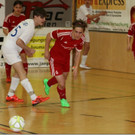Best of U-16-Finale in Rankweil