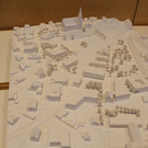IMG_9905.JPG