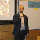 IMG_9916.JPG