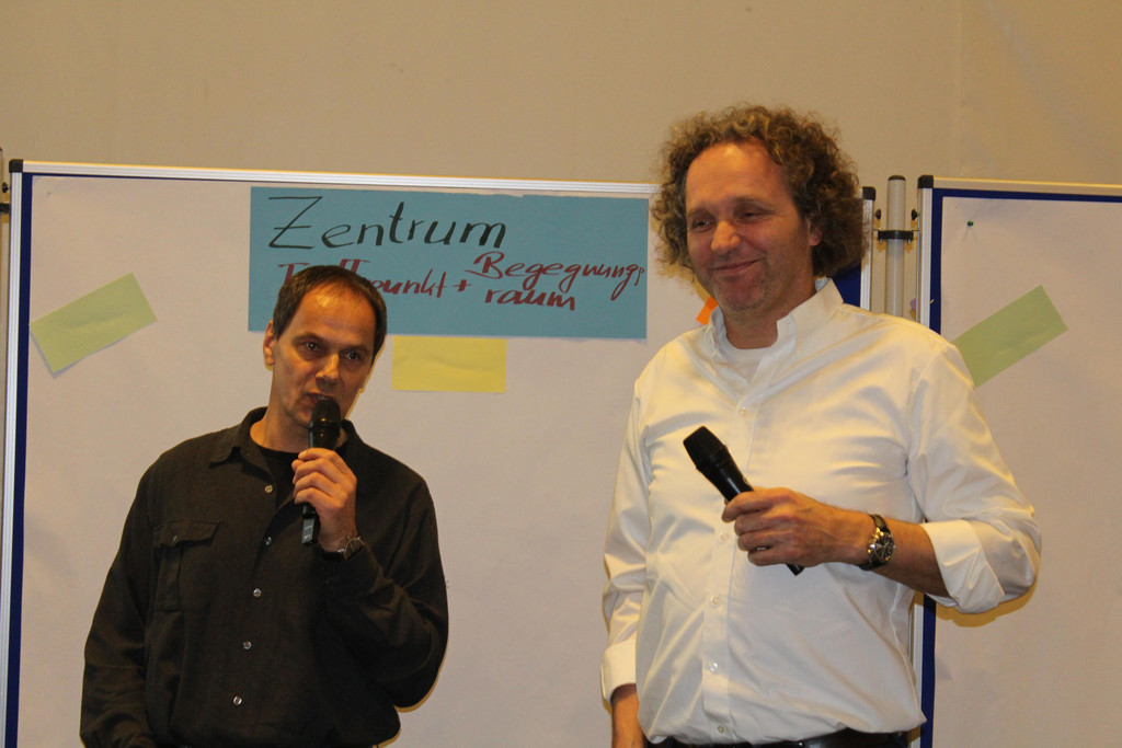 IMG_9919.JPG