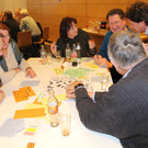 IMG_9947.JPG