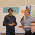 IMG_9963.JPG