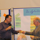 IMG_9966.JPG