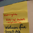 IMG_9985.JPG