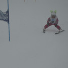 krapfen 0503_24.jpg