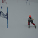 krapfen 0503_29.jpg