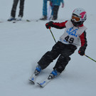 krapfen 0503_30.jpg
