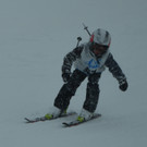 krapfen 0503_34.jpg