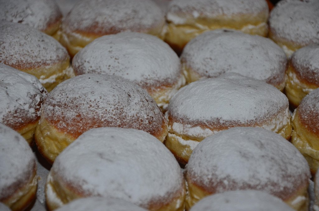 krapfen 0503_37.jpg